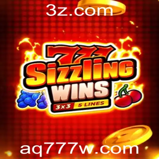 Explorando o Universo de 777sizzlingwins