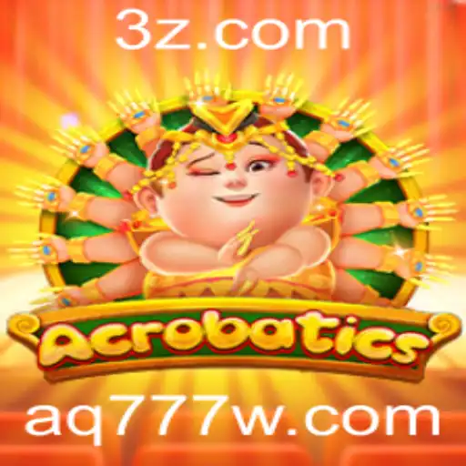 Descubra o Fascinante Mundo de Acrobatics: Um Jogo de Estratégia e Precisão