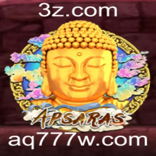 Apsaras: Uma Viagem ao Mundo Místico dos Jogos