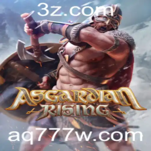 Explorando AsgardianRising: O Novo Fenômeno dos Jogos Online