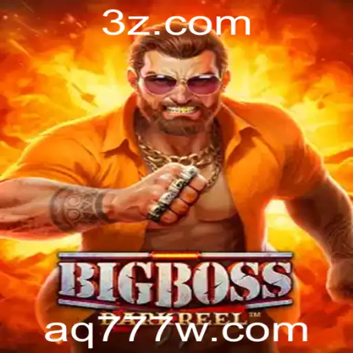 Descubra o Universo de BigBoss: Um Novo Ar da Estratégia de Jogo