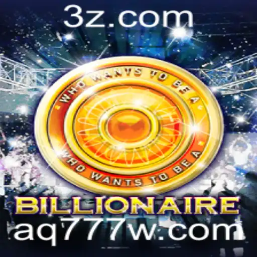 Explorando 'Billionaire': Um Jogo de Estratégia Financeira e Diversão
