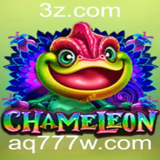 Chameleon: Um Jogo de Estratégia e Adaptação