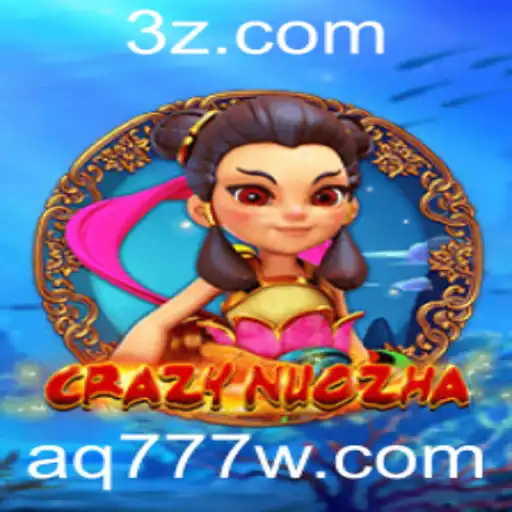 Explorando o Fascinante Mundo de CrazyNuoZha