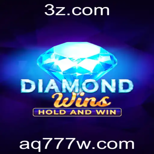 Explorando o Fascinante Mundo de DiamondWins: Uma Imersão Completa