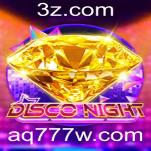 Explorando o Mundo Vibrante do Jogo DiscoNight