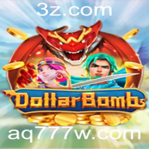 Explorando o Fascinante Mundo de DollarBombs: Um Jogo Empolgante