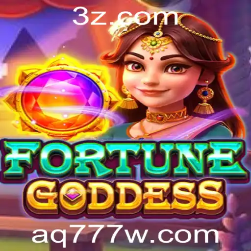 Desbravando o Universo de FORTUNEGODDESS: Emoções e Estratégia