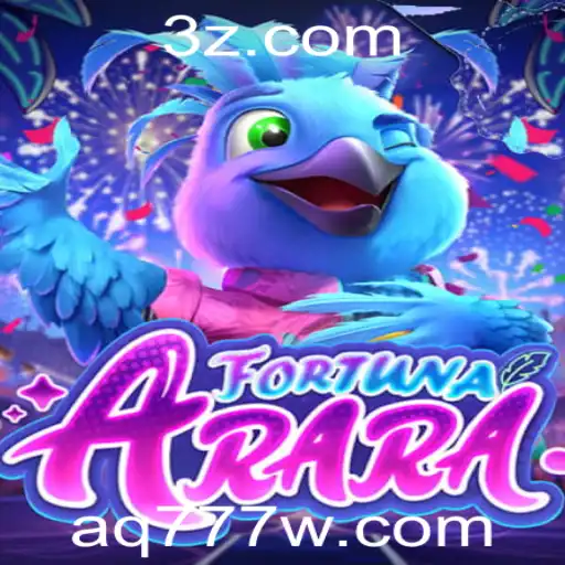 Explorando FortunaArara: Um Mergulho nas Regras e Dinâmicas do Jogo