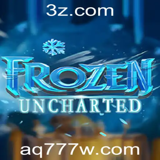 Explorando o Universo de FrozenUncharted: Um Jogo Inovador