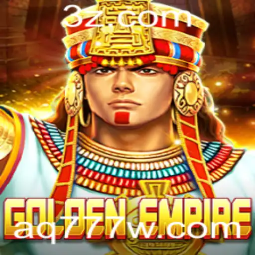 GoldenEmpire: Explorando o Mundo do Jogo Inovador