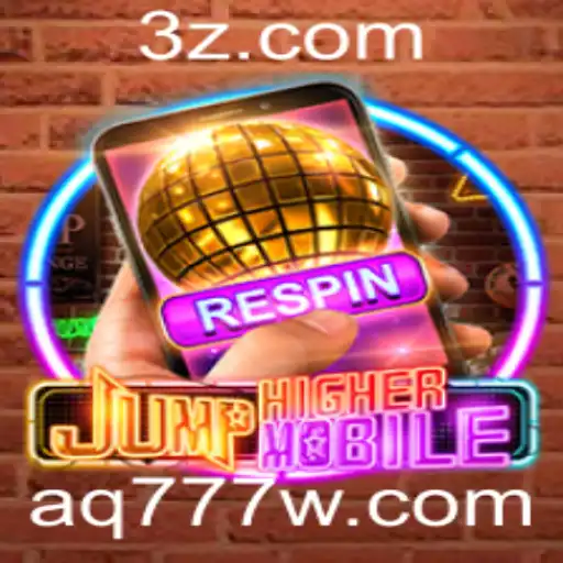 Explore o Fascinante Mundo de JumpHighermobile