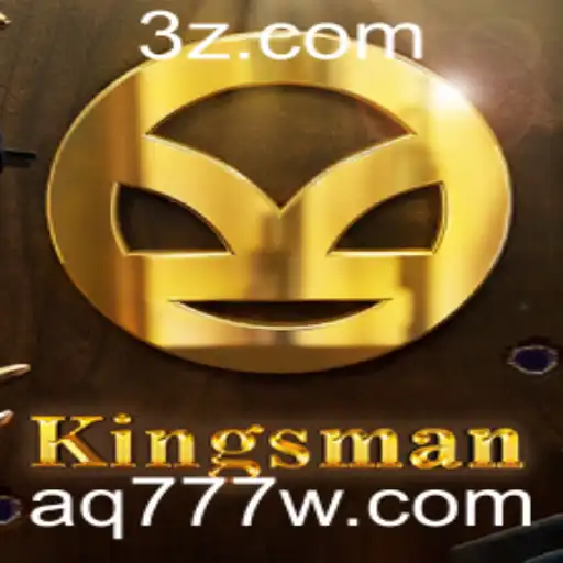 Explorando o Mundo do Jogo Kingsman: Estrutura e Regras