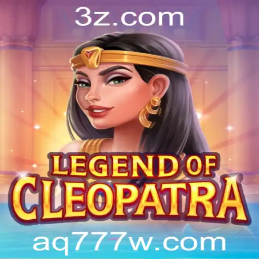 Descubra o Envolvente Mundo de LegendOfCleopatra