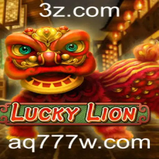Explorando LuckyLion: Aventuras e Regras do Novo Jogo