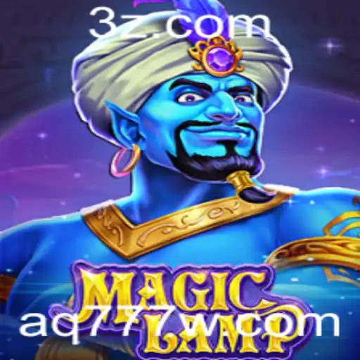 Explorando o Universo de MagicLamp: Um Guia Completo para Iniciantes