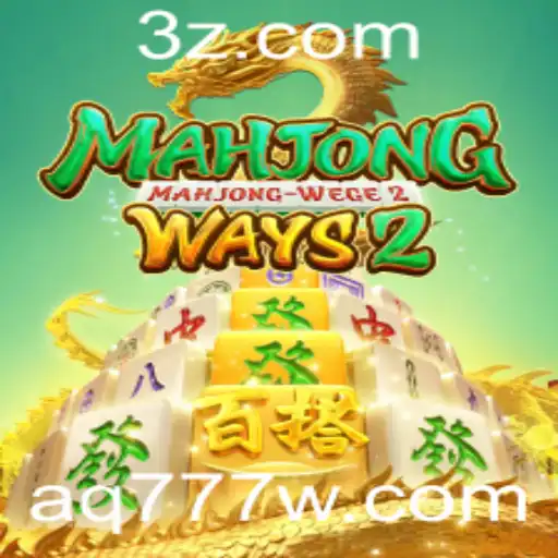 Explorando MahjongWays2: Regras e Recursos do Jogo