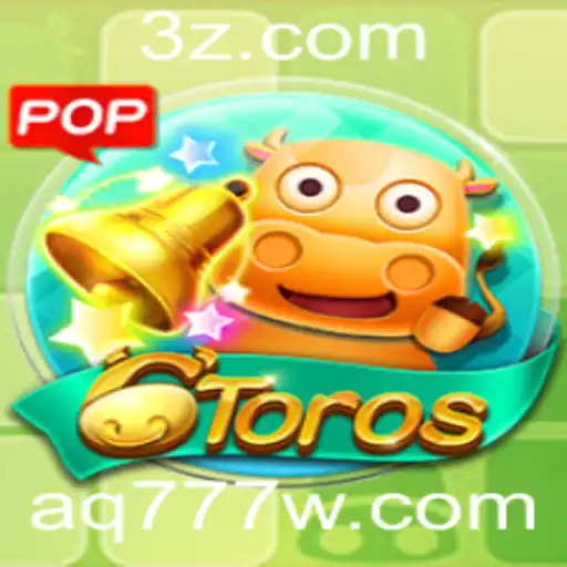 Descubra o Inovador Jogo 6Toros