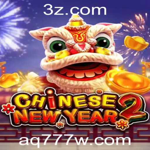 Desvendando o Jogo CHINESENEWYEAR2: Regras e Funcionalidades