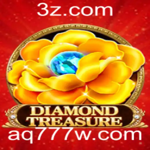 Descubra o Mundo de Diamondtreasure: O Jogo de Estratégia Inovador