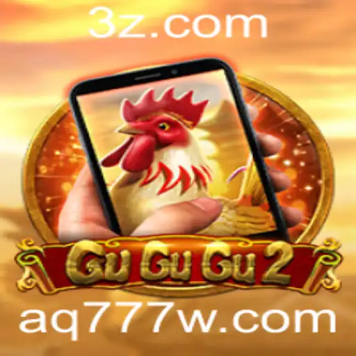 Descubra o Fascinante Mundo de GuGuGu2M