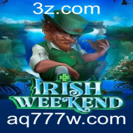 Explorando o Mundo do IrishWeekend: Um Mergulho nas Regras e Dinâmica do Jogo