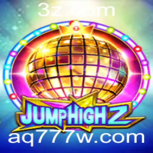 Explorando o Mundo Empolgante de JumpHigh2