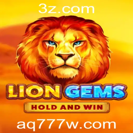 Descubra o Fascinante Mundo de LionGems: A Jornada ao Tesouro