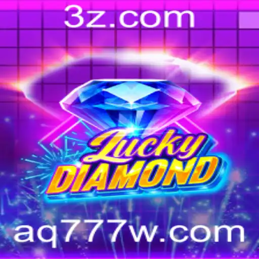 Explorando o Jogo LuckyDiamond: Regras e Estratégias