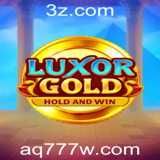 Descubra LuxorGold, o Fascinante Jogo de Estratégia de aq777.com