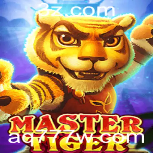 MasterTiger: A emocionante experiência de jogo