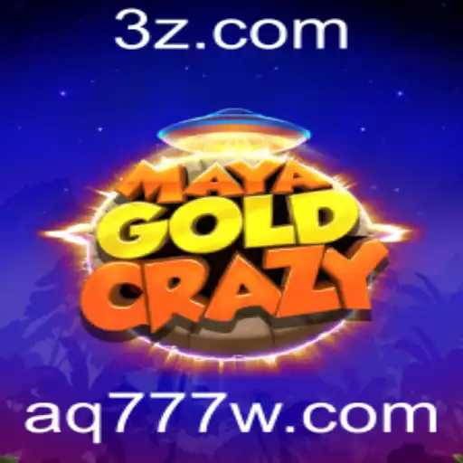 Descubra o Fascinante Mundo de MayaGoldCrazy no aq777.com