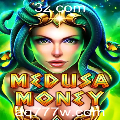 MedusaMoney: Desvendando a Nova Sensação do Jogo Online