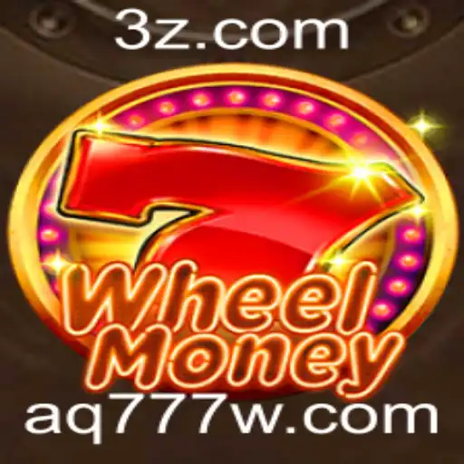 Descubra o Empolgante Jogo WheelMoney: Regras e Estratégias