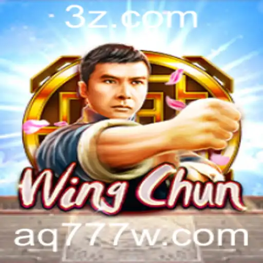 Explorando o Fascinante Jogo de WingChun e sua Influência Atual