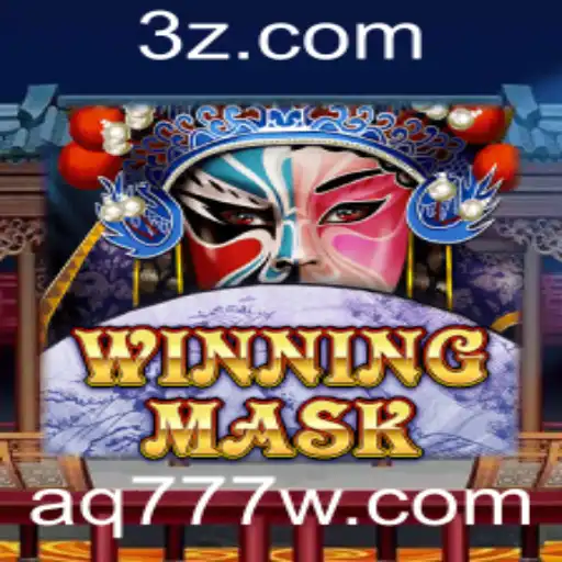 Explorando WinningMask: O Jogo Inovador de aq777.com
