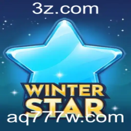 Descubra o Fascinante Mundo de WinterStar
