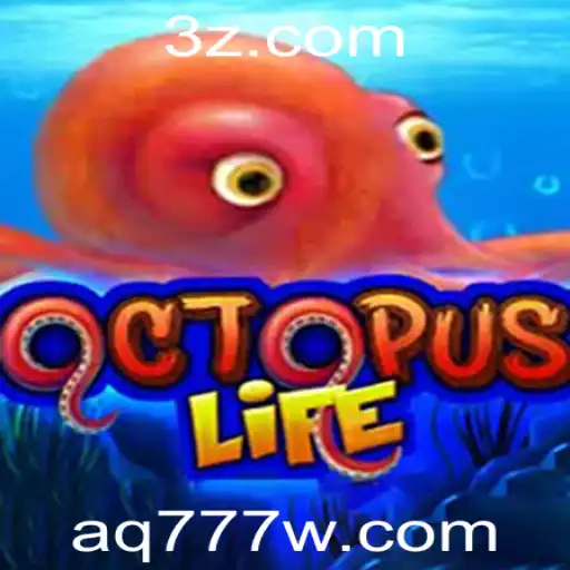 Explorando o Fascinante Mundo de OctopusLife: Um Guia Completo
