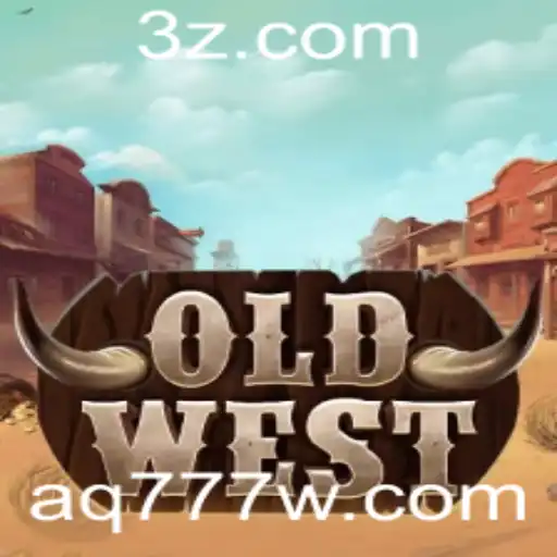 Explorando o Mundo de OldWest: Um Mergulho Nas Regras e Aventuras do Jogo