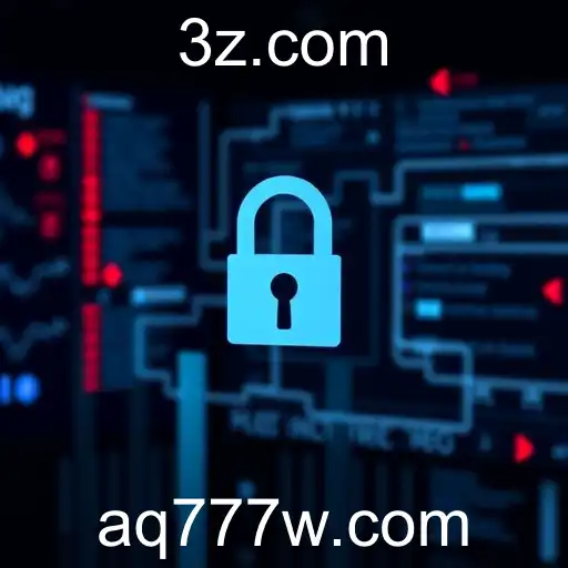 Política de Privacidade e AQ777.com: Um Guia Essencial