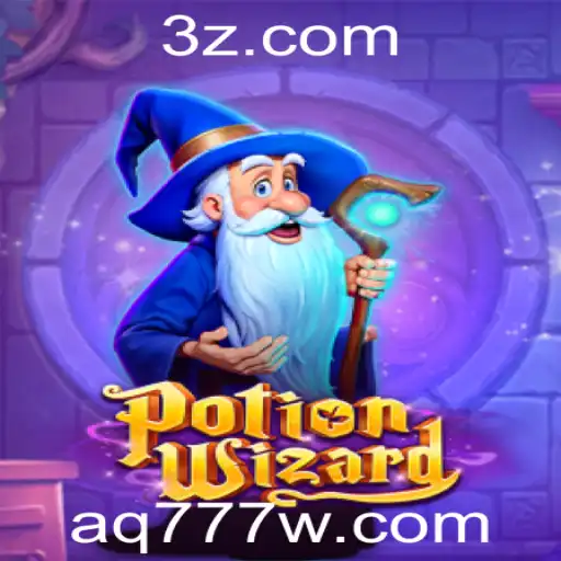 Descubra o Fascinante Mundo de PotionWizard: O Jogo que Transforma Magia em Realidade