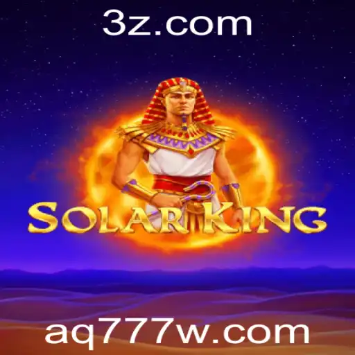 Explorando o Mundo do Jogo SolarKing