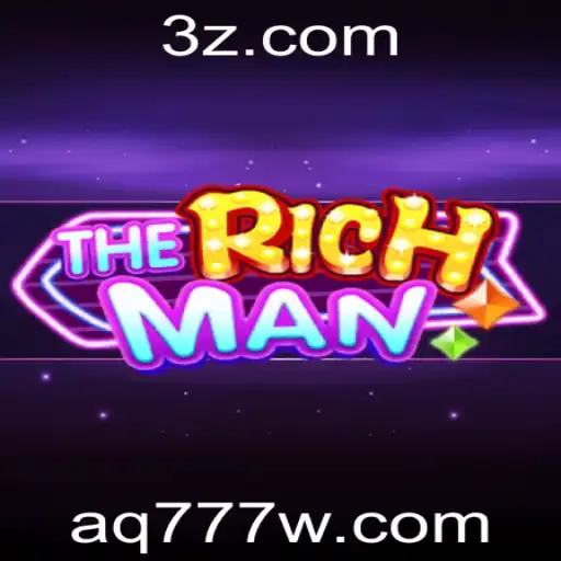 TheRichMan: Um Mergulho no Universo do Jogo de Estratégia