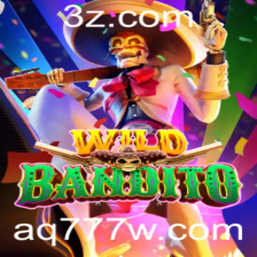 Explorando o Fascinante Mundo de WildBandito: O Jogo que Está Conquistando os Jogadores