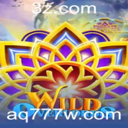 Descubra o Universo de WildOverlords: Aventuras e Estratégias