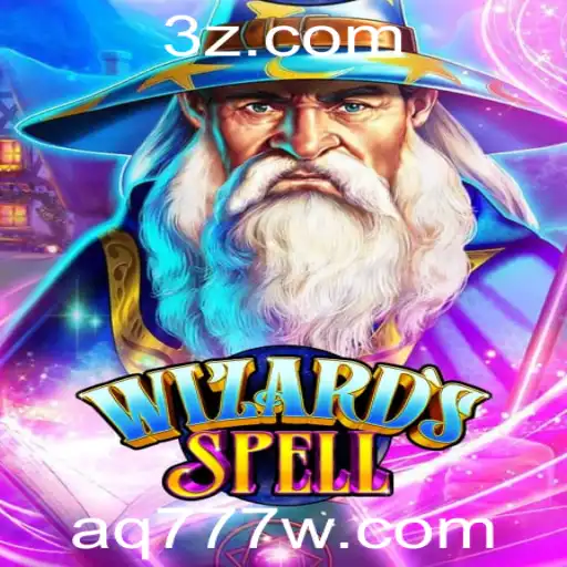 Explorando o Fascinante Mundo de WizardsSpell: Um Guia Completo
