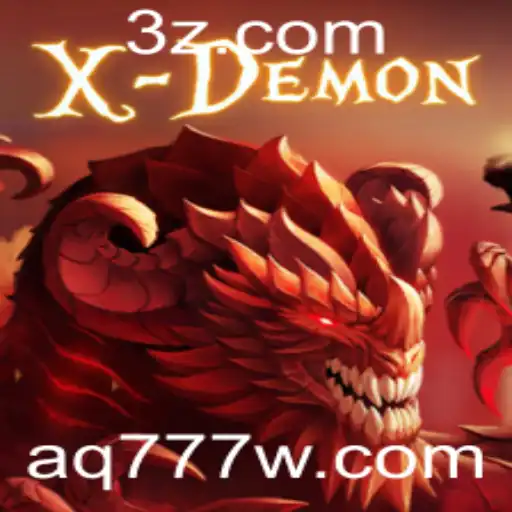 Explorando as Aventuras e Desafios do Jogo XDemon