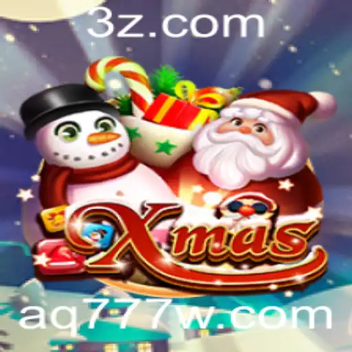 Descubra o Novo Jogo 'Xmas': Uma Emoção Surpreendente com aq777.com